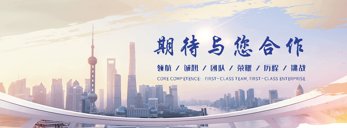 潜江靠谱的萌宠回收基地