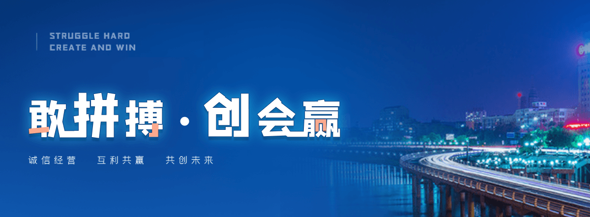 潜江正规的羊驼回收厂商